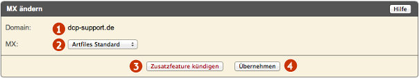 Datei:Support2 maileingang kuendigung.png