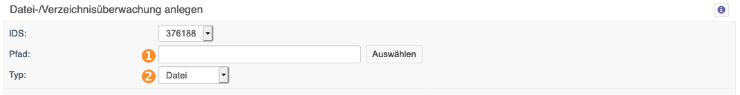 Dateiinformationen.png
