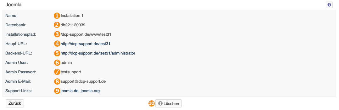 Joomla ansicht.png