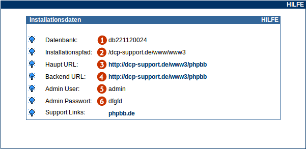 Datei:Phpbb daten.png