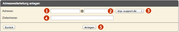 Support2 subdomains adresse anlegen.png