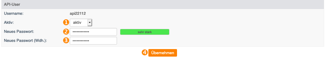 Api passwort.png