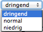 Datei:Support2 formmail element html select.png