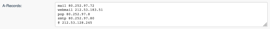 A records dns user bearbeiten.png