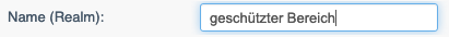 Name verzeichnisschutz.png