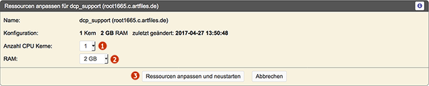 Datei:Backup dateien 18.png