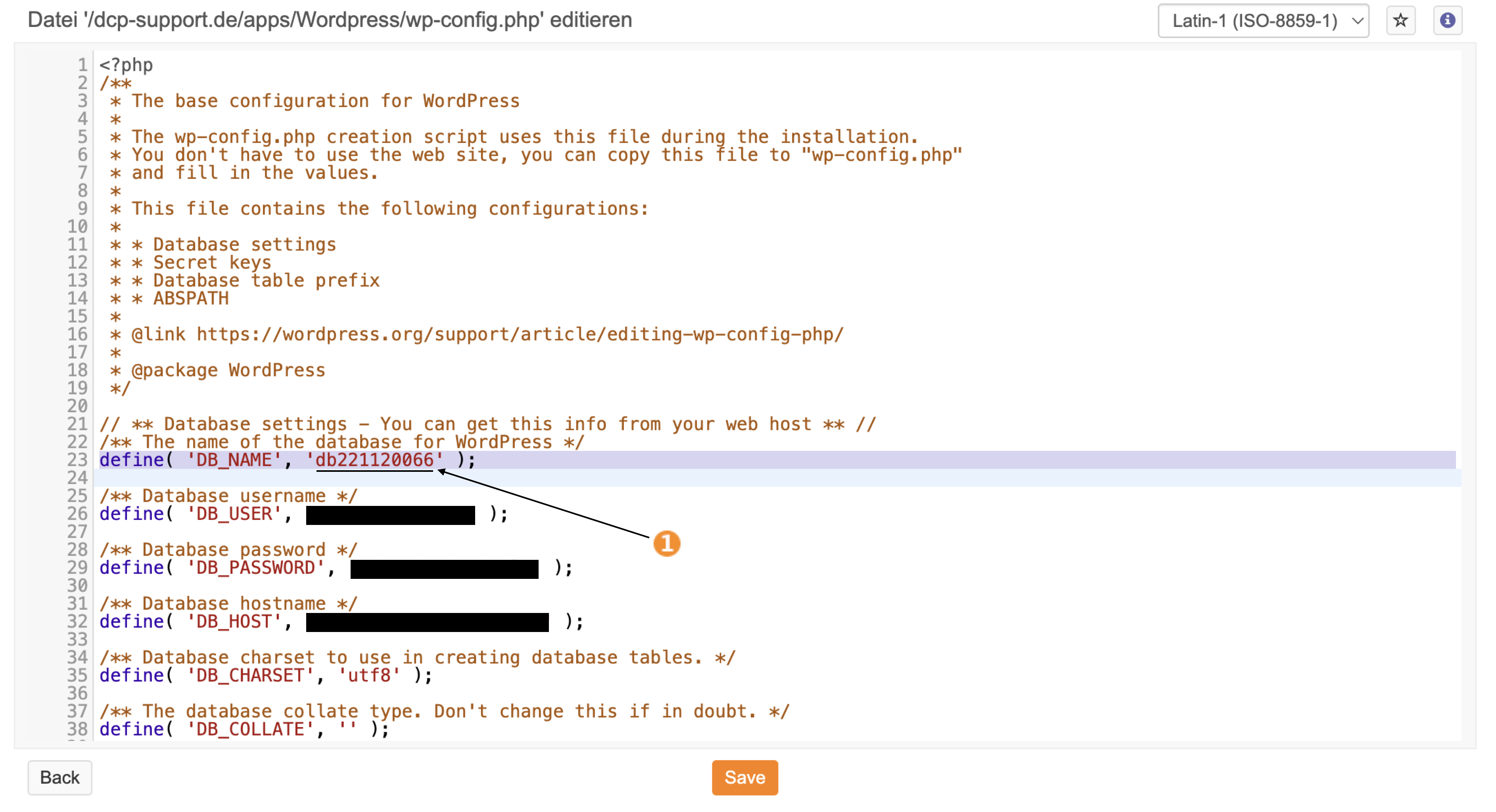 Name der WP Datenbank.png