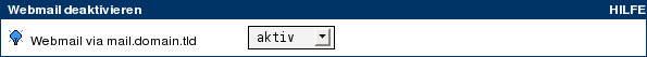 Datei:Preferences bearbeiten webmaildeak.png