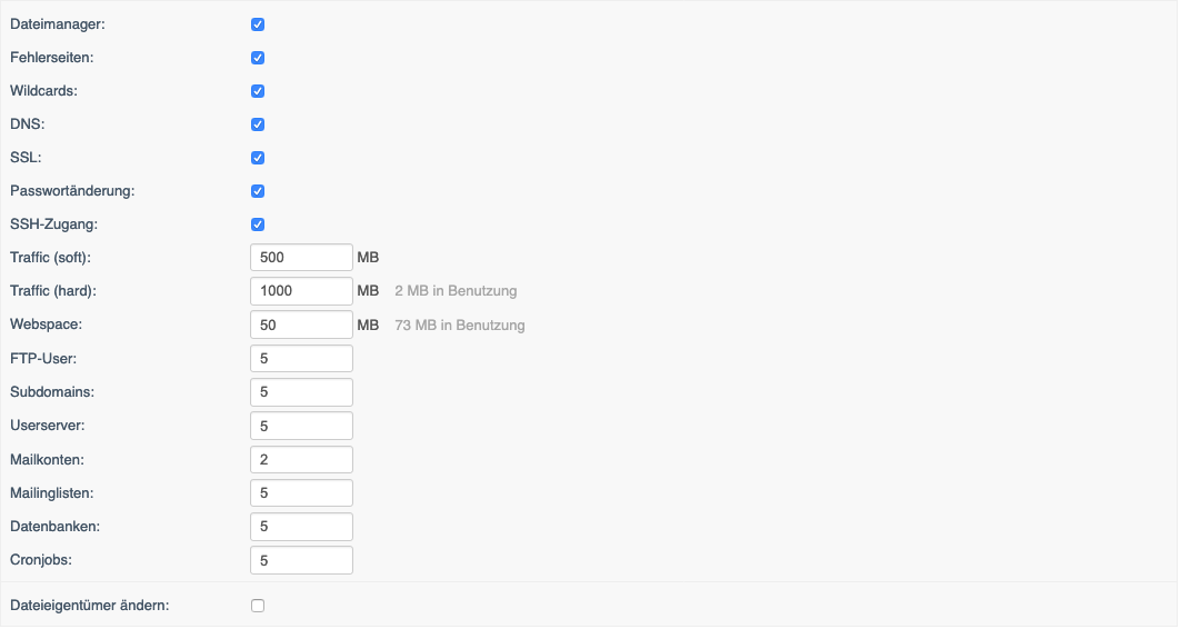Tarif einstellung dcp user bearbeiten.png