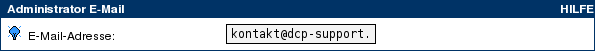 Datei:Preferences bearbeiten adminemail.png