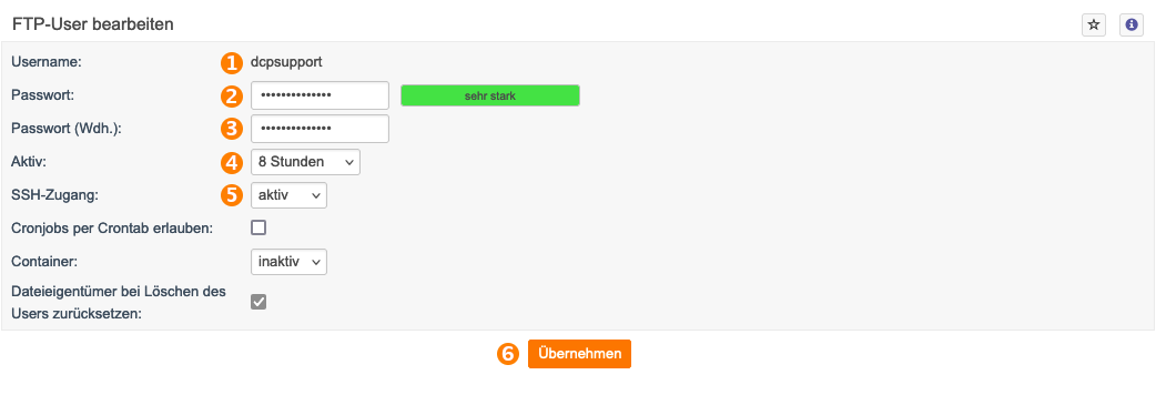 AnzeigeFTPUser neu.png
