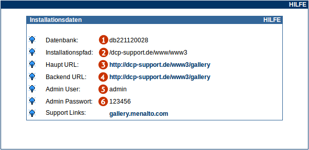 Datei:Gallery3 daten.png