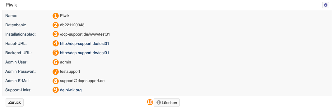 Piwik installation anzeige.png