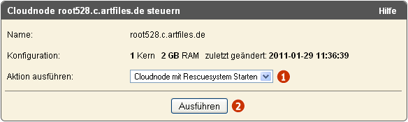 Datei:Backup dateien 15.png
