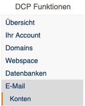 Menue email konten.png