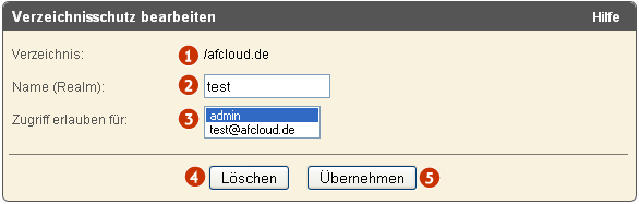 Datei:Verzeichnisschutz bearbeiten.png