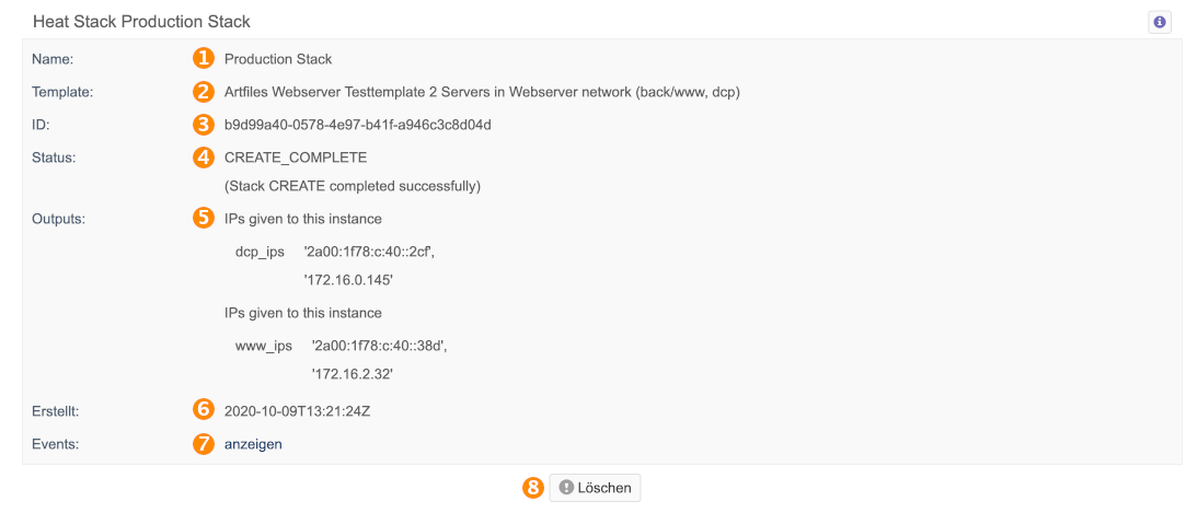 Afstack heat stack anzeige.png