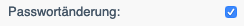Passwort änderung dcp user bearbeiten.png