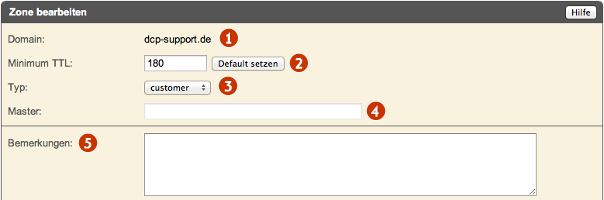 Support2 dns bearbeiten allgemein.png