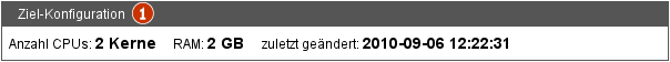 Datei:Backup dateien 34.png