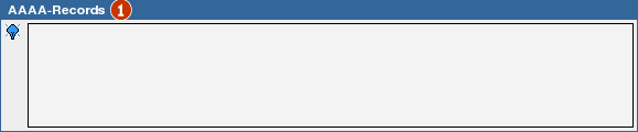 Datei:Datenbanken anlegen 22.png