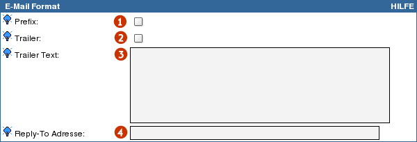 Datei:Mailingliste email.png