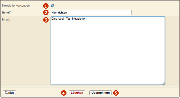 Support2 newsletter versenden.png