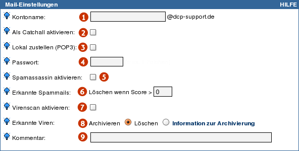 Datei:Mailaccounts anlegen allgemein.png