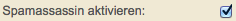 Support2 tutorials mailfunktionen mail einstellungen spam act.png
