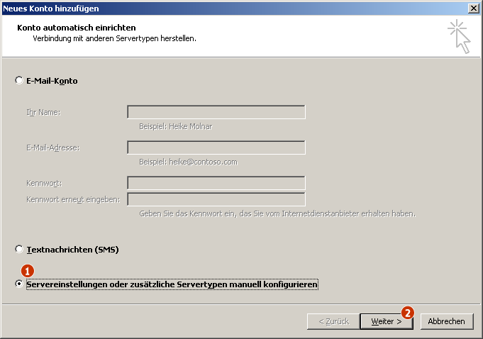 Tutorials mailclient outlook2010 2.png