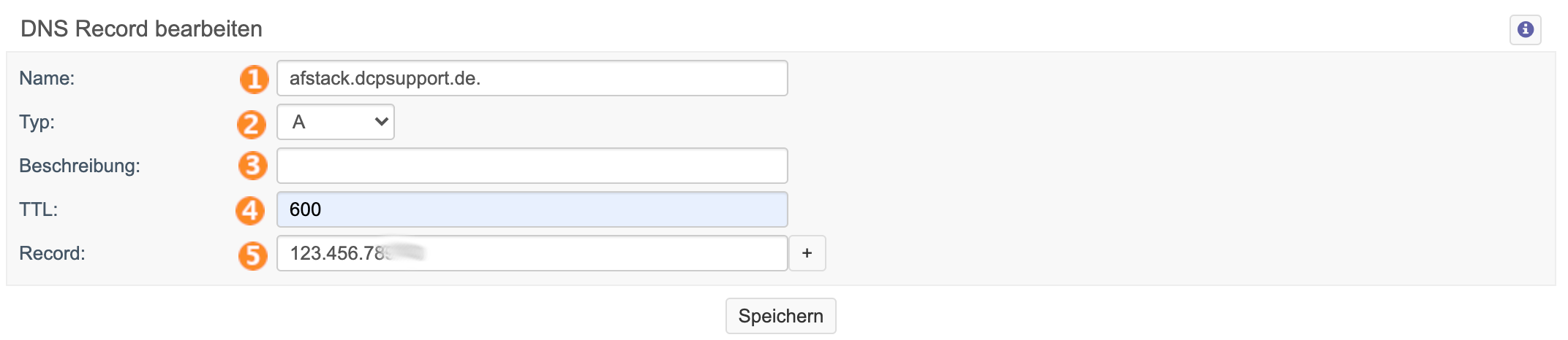 Afstack-dns-records-anlegen.png