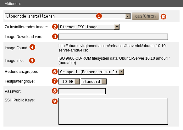 Datei:Backup dateien 25.png