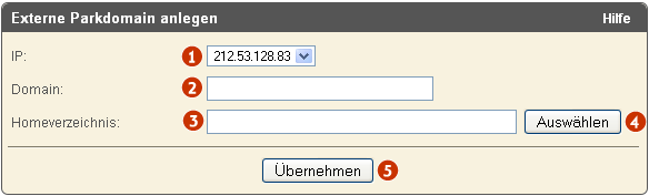 Datei:Datenbanken anlegen 40.png