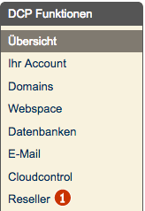 Support2 tutorials uebersicht reseller.png