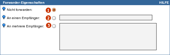 Datei:Mailaccounts anlegen forwarder.png