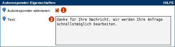 Datei:Mailaccounts bearbeiten auto.png