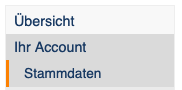 Stammdaten.png