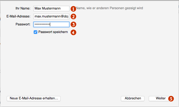 Datei:Tutorials mailclient thunderbird3 neueskonto benutzer1.png