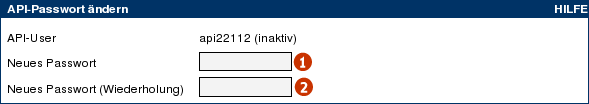 Datei:Passwort api.png