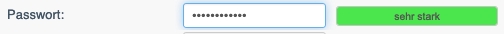 Passwort web user.png
