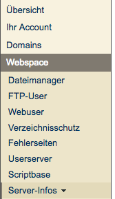 Datei:Support2 tutorials menueServerinfos.png