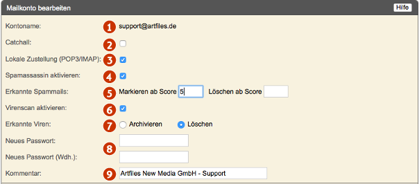 Support2 mailkonten bearbeiten allgemein.png