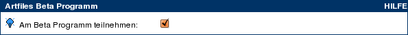 Datei:Preferences bearbeiten beta.png