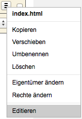 Datei:Support2 tutorials dateimanager editieren.png