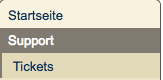 Datei:Support2-tutorium-tickets.png
