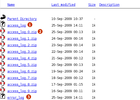 Datei:Logfiles anzeige.png