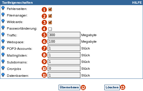 Datei:Profdcpuser bearbeiten tarif.png