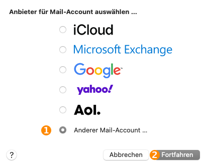 Support2 tutorium auswaehlen3.png