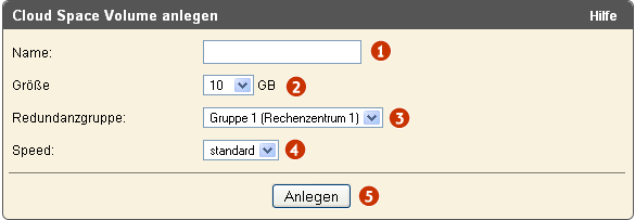 Datei:Backup dateien 31.png