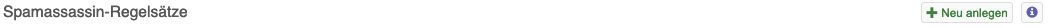 Regelstatz neu anlegen.png